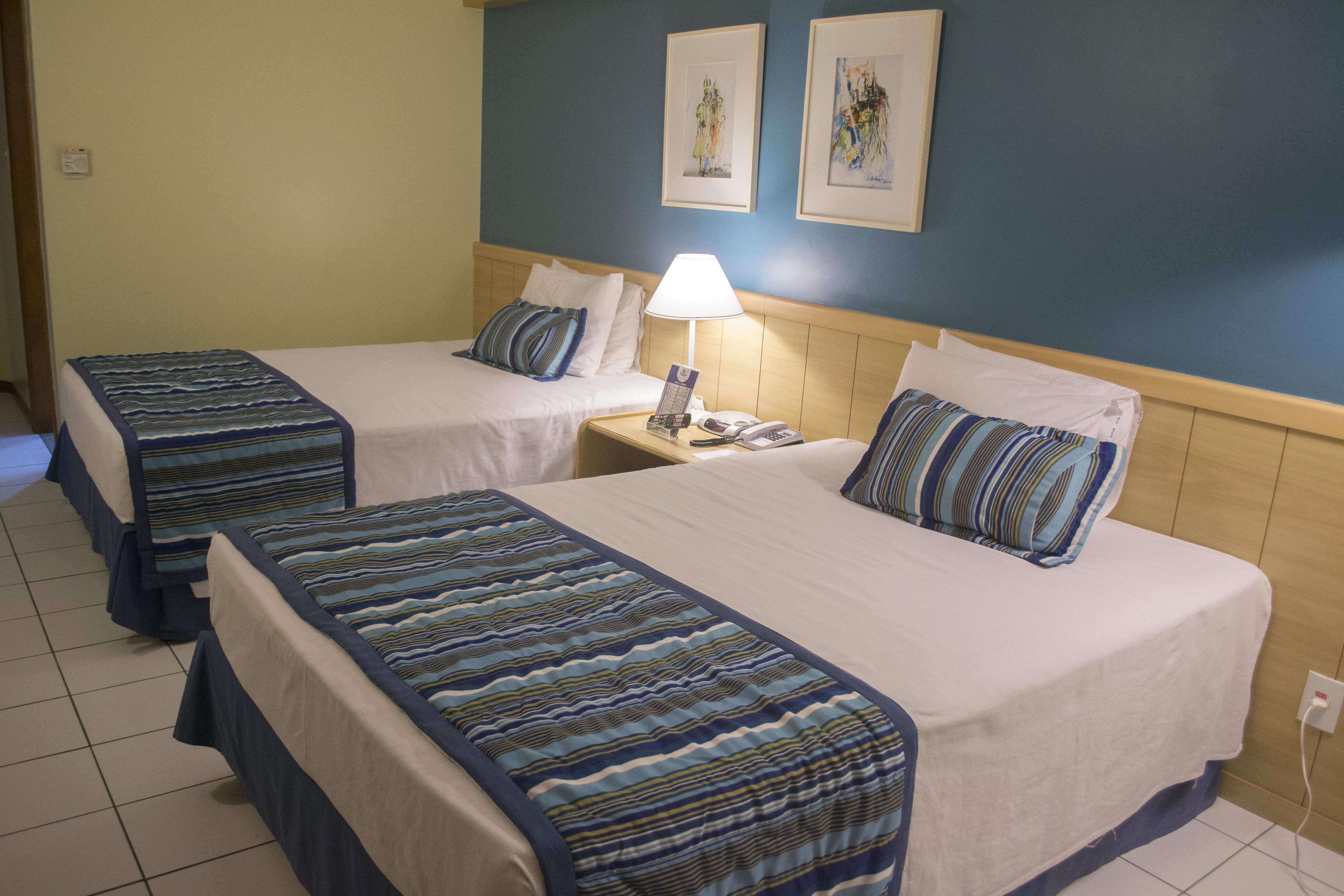 Hotel Reymar Express Maceió Exterior foto